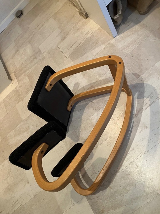 Image 1 of Inginocchiatoio Stokke (varier).