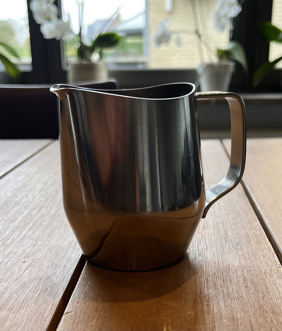 Image 1 of Alessi 10 pezzi