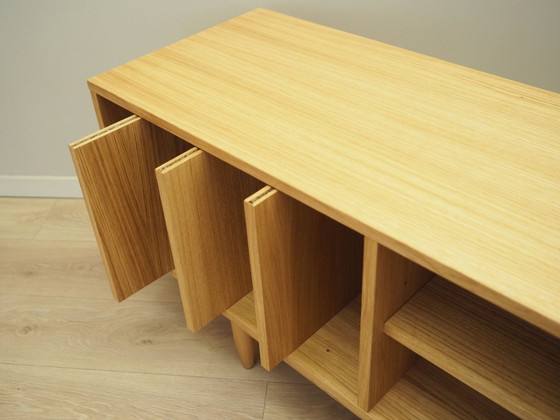 Image 1 of Meuble vinyle D-S19