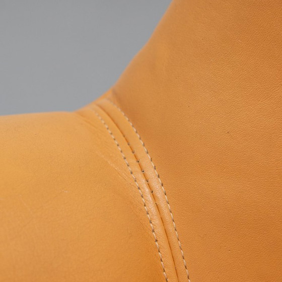 Image 1 of Arne Norell Pilot Armchair '70s