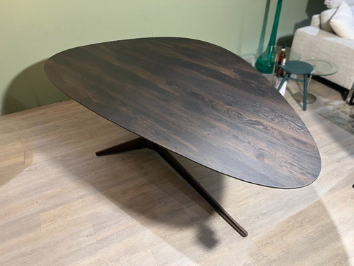 Stilo – Dopmeijer, eettafels (photo 2 of 7)