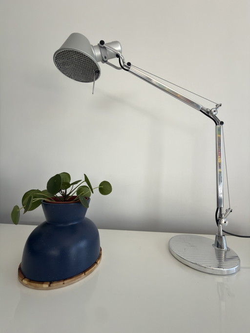 Artemide Tolomeo mini