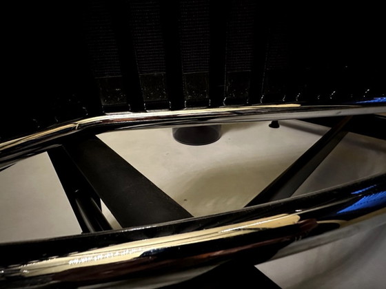 Image 1 of Chaise longue Cassina LC4 Le Corbusier