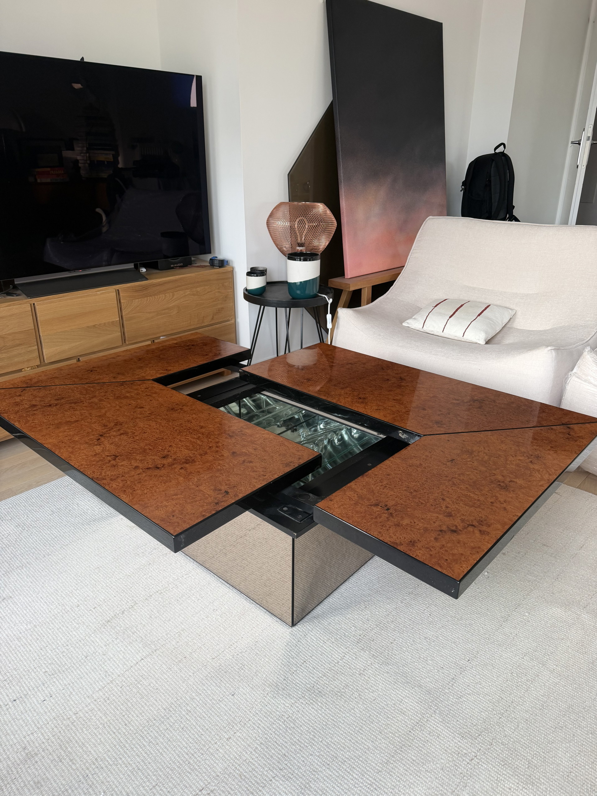 Second-hand Roche Bobois | Whoppah