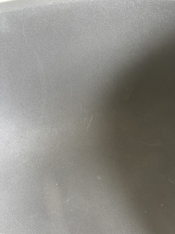 Image 1 of Roly Poly 'black is the new green edition' by Faye Toogood