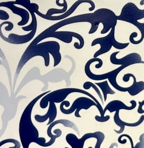 Image 1 of Marcel Wanders tulip vase in very good condition
