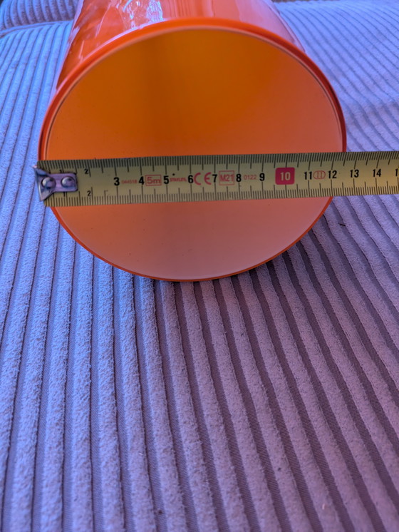 Image 1 of Vistosi Umbrello Murano