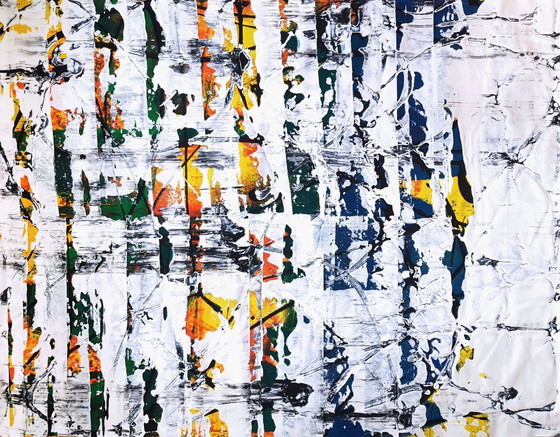 Image 1 of Jürgen Angeler - The Nature Echo