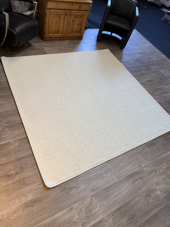 Image 1 of Bestwool Pearl