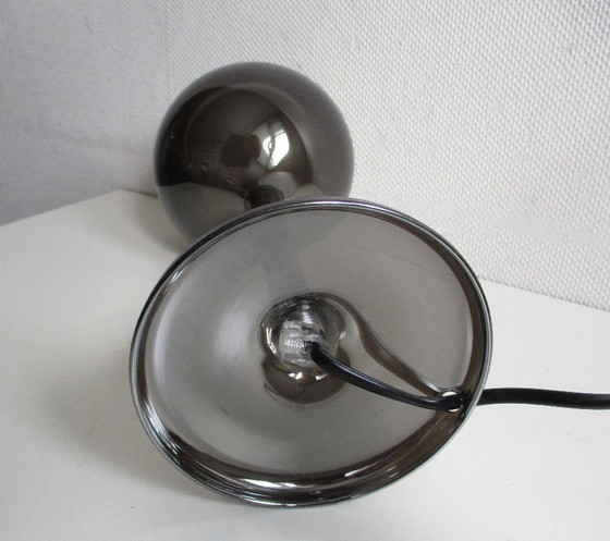 Image 1 of Unbenutzte Penta Glo Mini Tischlampe