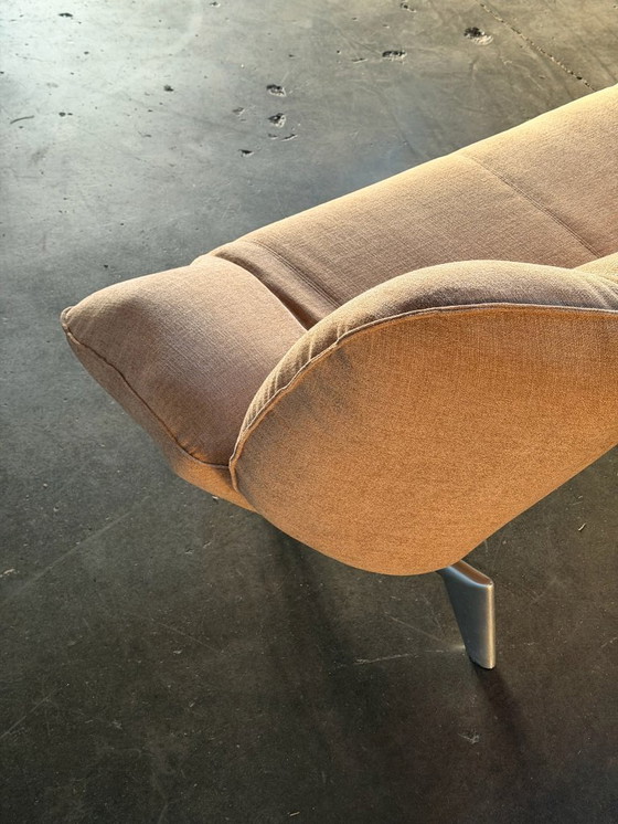 Image 1 of Leolux Tango | Caramel