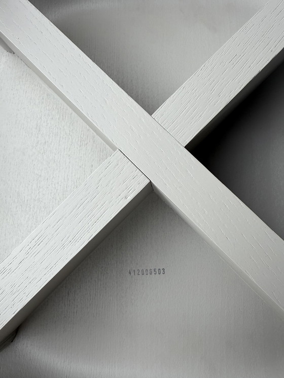 Image 1 of HAY Soft Edge 82 Stool