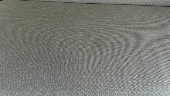 Image 1 of Gelderland Gelderland bank 2,5 zits model 6441 kleur aura credo 03