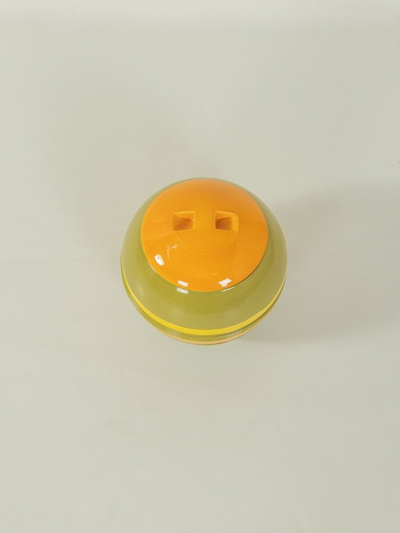 Image 1 of LA BOULE Vajilla modular Space Age, Villeroy & Boch