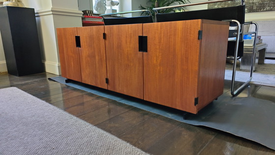 Image 1 of Pastoe sideboard