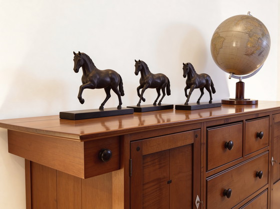 Image 1 of Schuitema Woonkamer & Eethoek Set in Topstaat