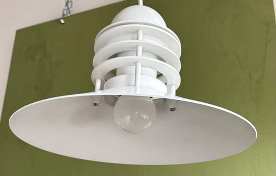 Image 1 of Lampe à jambon vintage Louis Poulsen Nyhavn