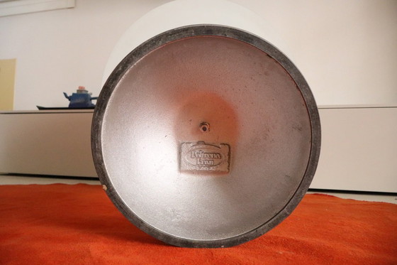 Image 1 of Calice Poltrona Frau Coffee Table