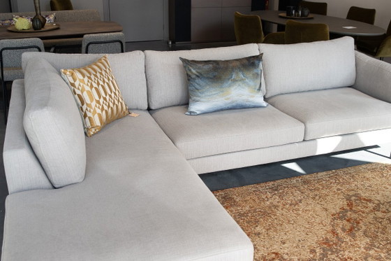 Image 1 of Ecksofa Eighty Five von Baan Meubelen