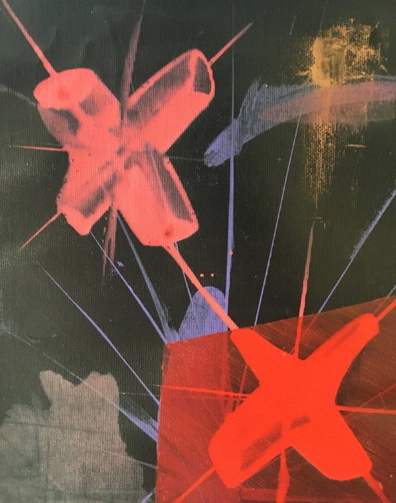 Image 1 of Fundamental Geometry Series_n.6 Pentagon