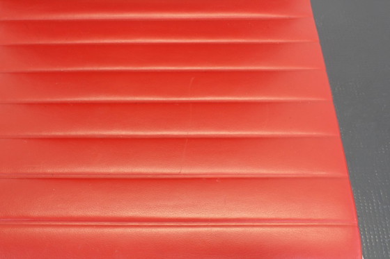 Image 1 of Vitra Office Chair EA109 ICF Charles & Ray Eames