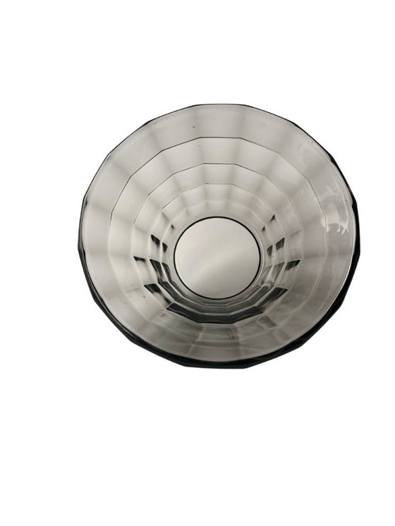 Image 1 of Swedish Design - Simon Gate Art Deco Bowl Orrefors/Sandvik
