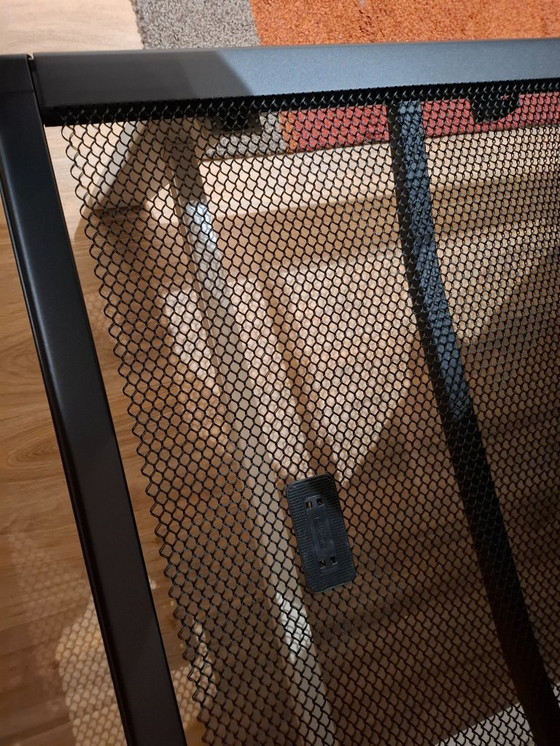 Image 1 of AUPING Original bed 90 x 200