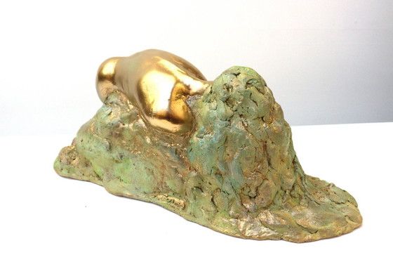 Image 1 of  Gratitude