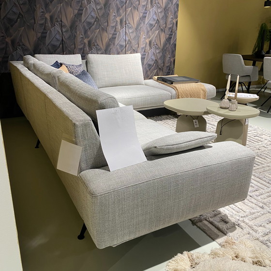 Image 1 of Canapé d'angle Passe Partout Zico