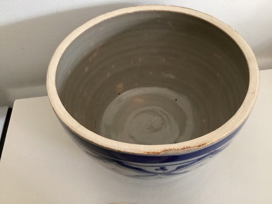 Gunther Lambert Pot With Lid – Vases, Ceramic (photo 5 of 8)