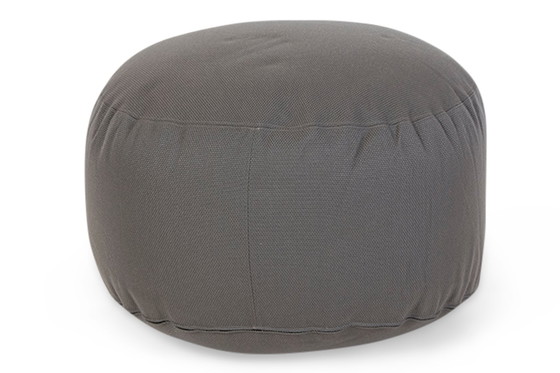 Image 1 of Pouf Archimede Meme Design