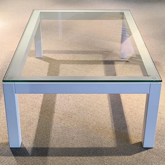 Image 1 of Table basse de rassemblement Kara