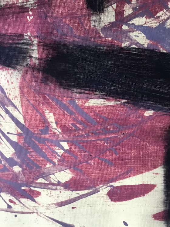 Image 1 of Elio - Estratto n.4