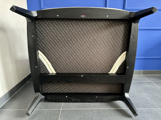 Image 1 of Panca Flexform XL DRAGONFLY di Roberto Lazzeroni