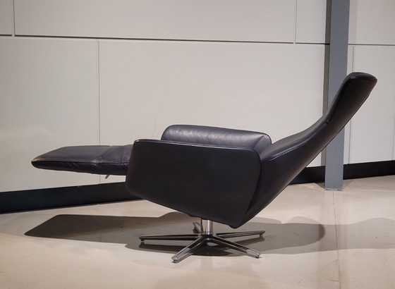 Poltrona reclinabile FSM Cleo Paris – Poltrone (photo 3 of 6)