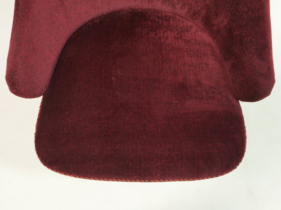 Image 1 of Vintage fauteuil, jaren 60, Duitsland