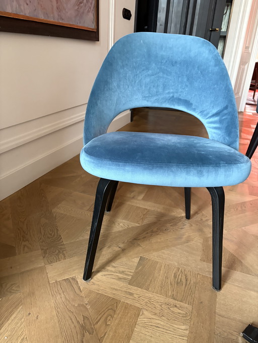 Dinning Jackie chaises de dinning