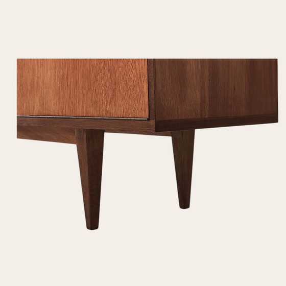 Image 1 of Mobile basso Silund