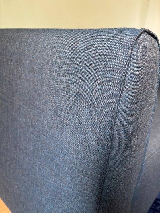 Image 1 of Sofá Gelderland B4800