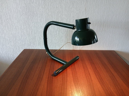 Hans-Agne Jakobssen - Lampe de table - Vintage