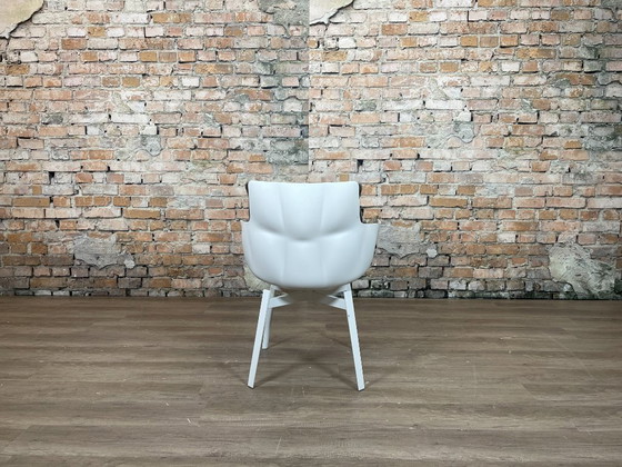 Image 1 of 8 X B&B Italia Husk
