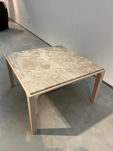 Image 1 of Linteloo Miles side table