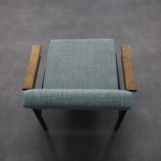 Image 1 of Lounge-Sessel von Martin Visser 't Spectrum, 1960er Jahre