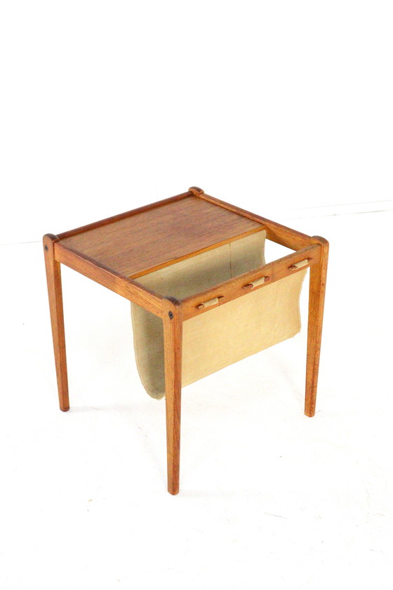 Image 1 of Portariviste Bdrd By Furbo