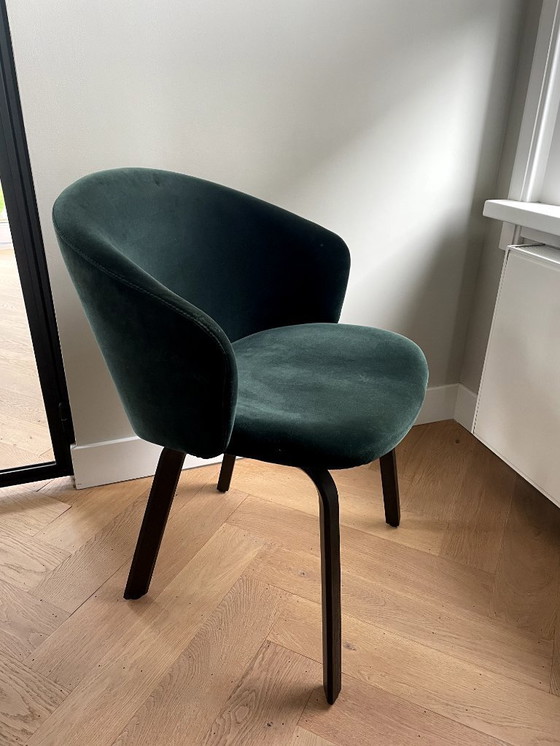 Image 1 of 6 x Arco cerrado