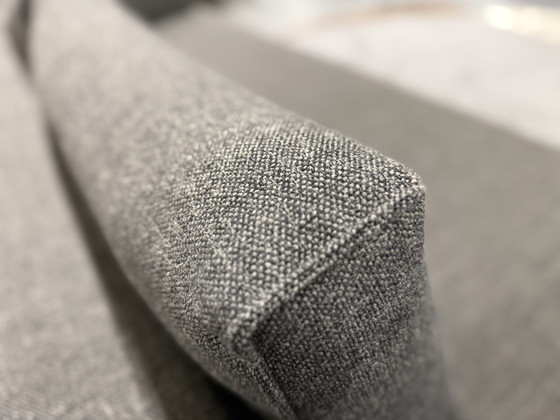 Image 1 of Eyye Cella Bank 4 Zits Milton Helix 257