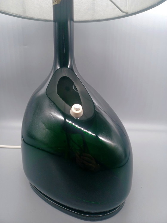 Image 1 of Lampe scandinave de collection Ikéa