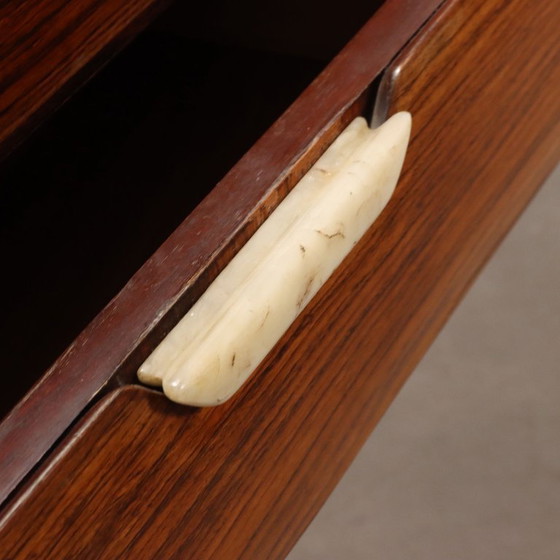 Image 1 of Drawer Cabinet from the 50s and 60s