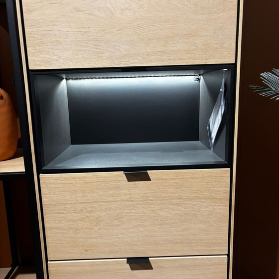 Image 1 of Meuble TV Xooon Elements