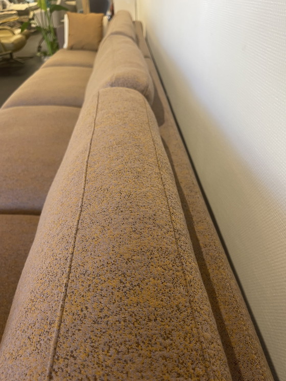 Image 1 of Leolux Tweak sofa NEW